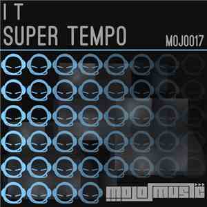 I T - Super Tempo mp3 album