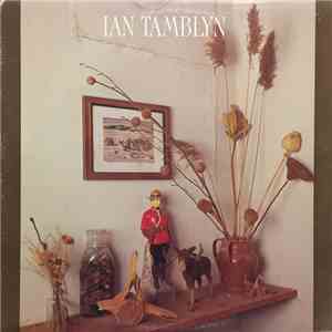 Ian Tamblyn - Closer To Home mp3 album