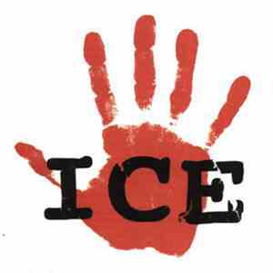 Ice - Bad Blood mp3 album