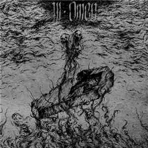 Ill Omen - Æ​.​Thy​.​Rift mp3 album