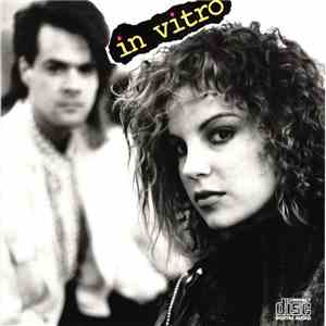 In Vitro  - In Vitro mp3 album