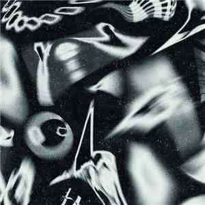 Inchindown - Inchindown mp3 album
