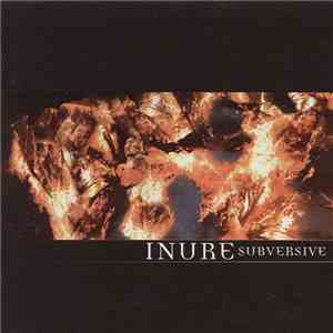 Inure - Subversive mp3 album