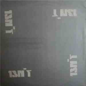 Isn't - นักสู้ที่ราบสูง mp3 album
