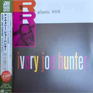 Ivory Joe Hunter - Rock & Roll mp3 album