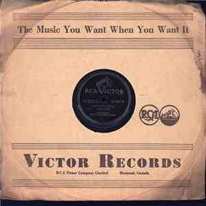 Jack Lathrop And The Drugstore Cowboys - Hair Of Gold / You Call Everybody Darling mp3 album