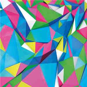 Jamie Lidell - Jamie Lidell LP The Remixes mp3 album