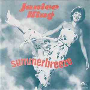 Janice King - Summerbreeze mp3 album