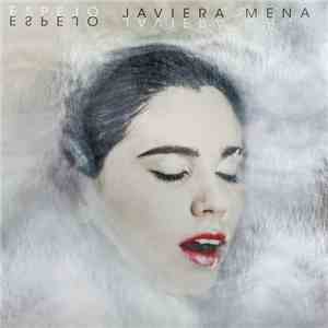 Javiera Mena - Espejo mp3 album