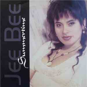 Jee Bee - Summertime mp3 album