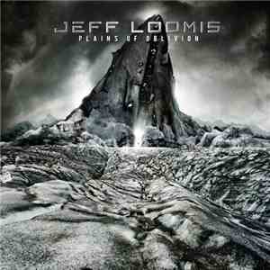 Jeff Loomis - Plains Of Oblivion mp3 album
