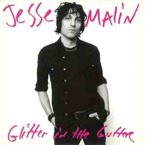 Jesse Malin - Glitter In The Gutter mp3 album
