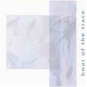 Jessica Bailiff - Hour Of The Trace mp3 album
