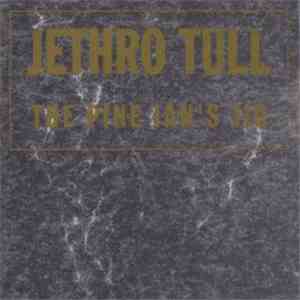 Jethro Tull - The Pine Ian's Jig mp3 album