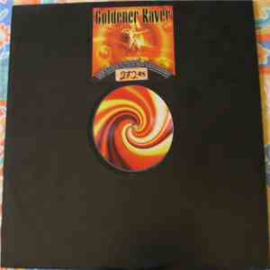 Joachim Witt - Goldener Raver (Remixed By Komakino) mp3 album