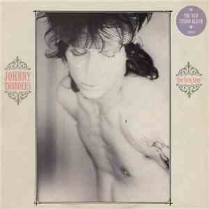 Johnny Thunders - Que Sera, Sera mp3 album