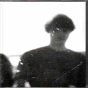 Jon Collin - Citizen Kane Junior Blues mp3 album