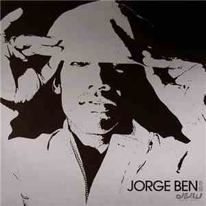 Jorge Ben - Sou Da Pesada mp3 album