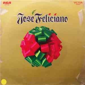 José Feliciano - José Feliciano mp3 album