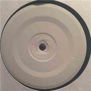 Jose Rico / Mike Huckaby - Untitled mp3 album
