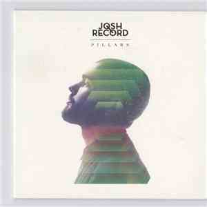 Josh Record - Pillars mp3 album