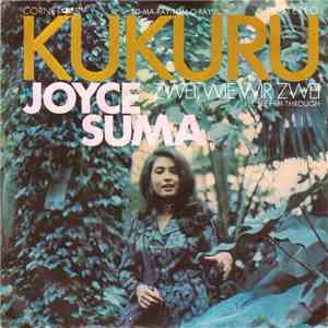 Joyce Suma - Kukuru mp3 album