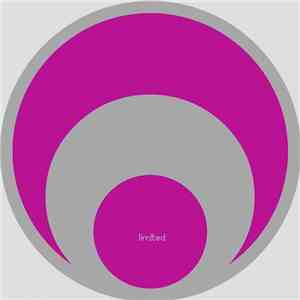 J&S Project - Open Day EP mp3 album