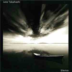 Juta Takahashi - Silence mp3 album