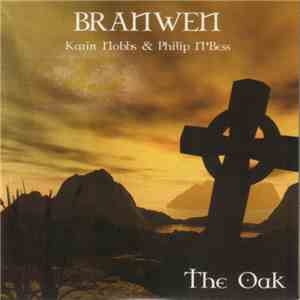 Karin Nobbs & Philip N.Bess - Branwen mp3 album