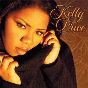 Kelly Price - Mirror Mirror mp3 album