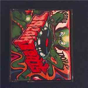 Kenny Dope - Break Beats mp3 album