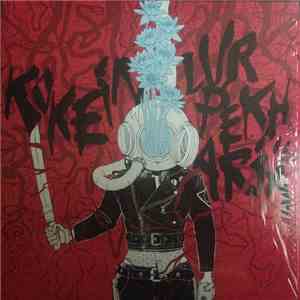 Kokein - Lurpekharia mp3 album