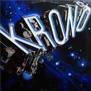 Krono  - Krono mp3 album