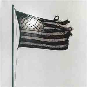 Kronos Quartet - Howl, U.S.A. mp3 album