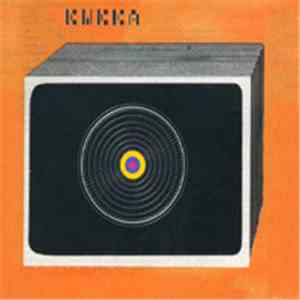 Kukka - Kukka mp3 album