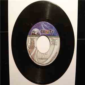 Kulcha Knox - Happiness Brings Joy mp3 album
