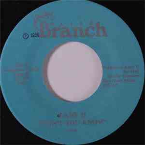 Lady D  - Wall St. / Don't You Know mp3 album