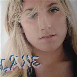 Lane  - Knocking On My Door mp3 album