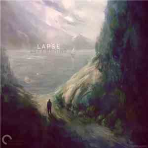 Lapse  - Left Behind EP mp3 album