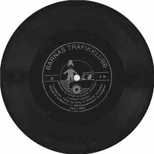 Lauritz Johnson - Barnas Trafikklubb 3 år mp3 album