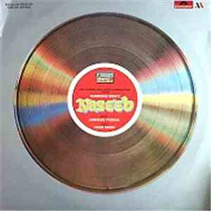 Laxmikant Pyarelal, Anand Bakshi - Naseeb mp3 album