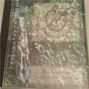 Lee Spencer - Echoes Of Nature (Der Bergbach - The Mountain Stream) mp3 album