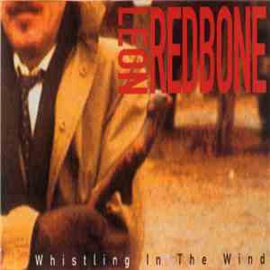 Leon Redbone - Whistling In The Wind mp3 album