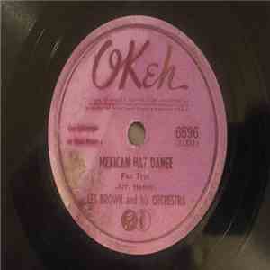 Les Brown And His Orchestra - When The Lights Go On Again / Mexican Hat Dance mp3 album