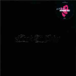 Lifelike - Running Out mp3 album