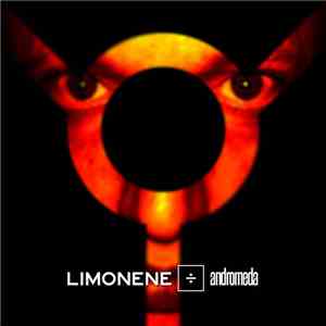 Limonene - Andromeda mp3 album