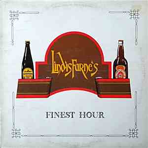 Lindisfarne - Finest Hour mp3 album