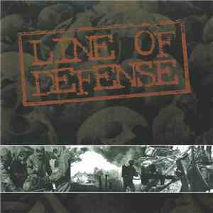 Line Of Defense - Line Of Defenseh1