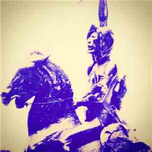 Liquid Skulls - Heirlooms mp3 album