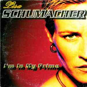 Lisa Schumacher - I'm In My Primeh1